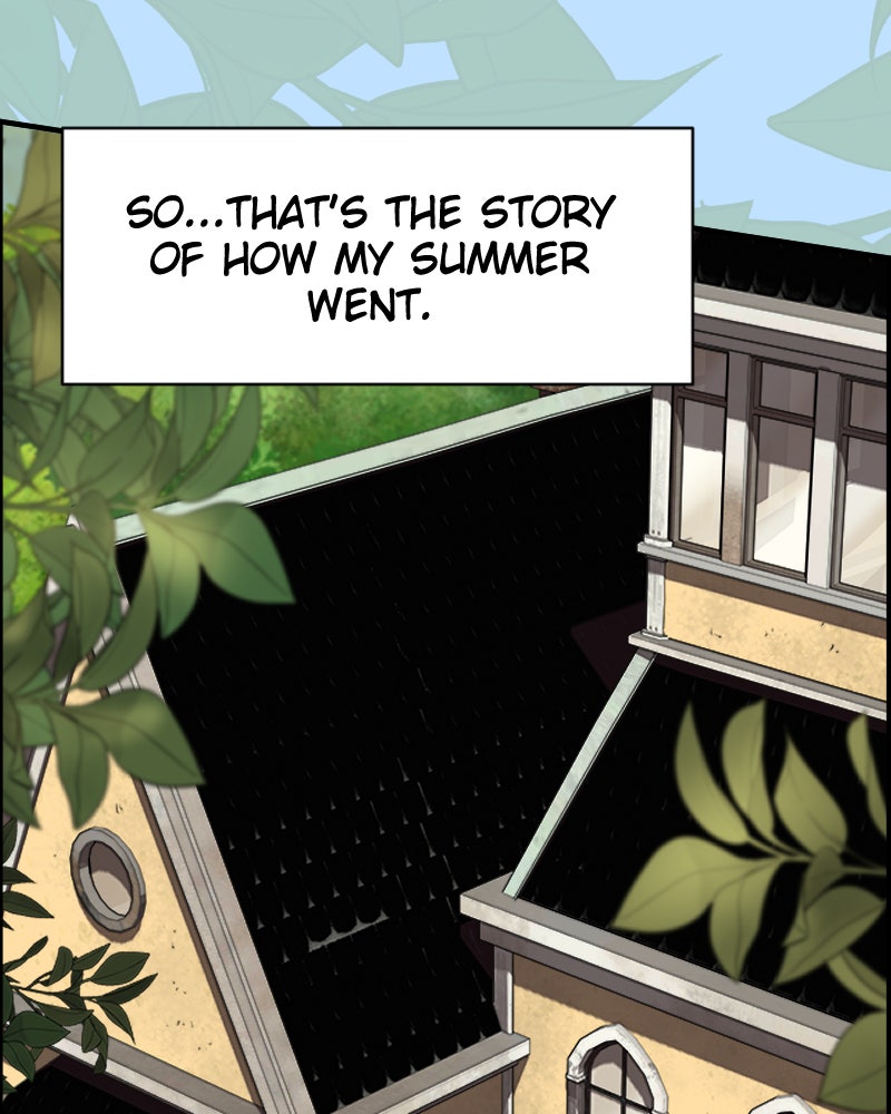 Cinderella Boy (S2) Ep. 63 - Old and New (Season 2 Finale) page 41 - 