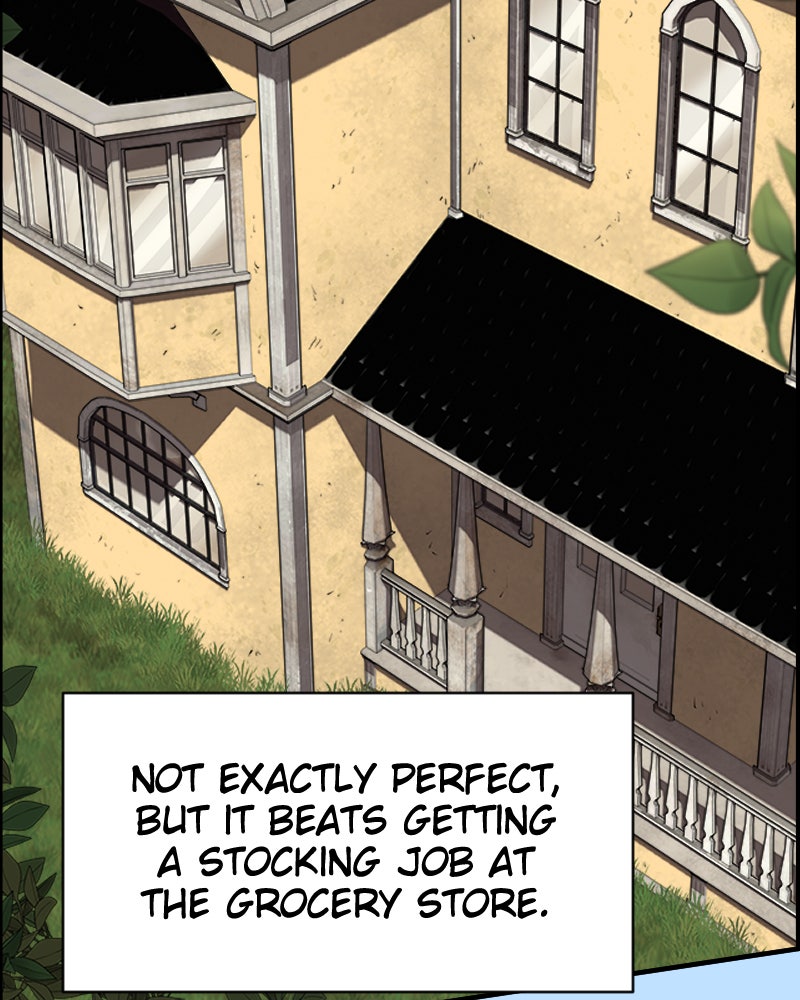 Cinderella Boy (S2) Ep. 63 - Old and New (Season 2 Finale) page 42 - 
