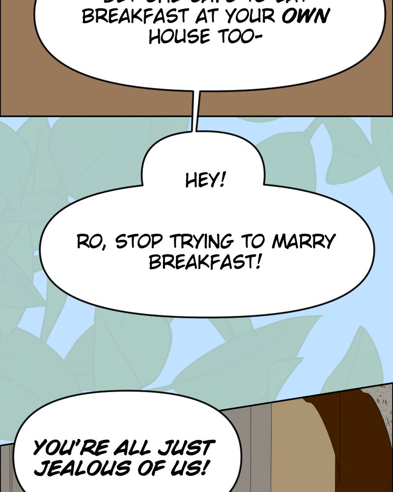 Cinderella Boy (S2) Ep. 63 - Old and New (Season 2 Finale) page 45 - 