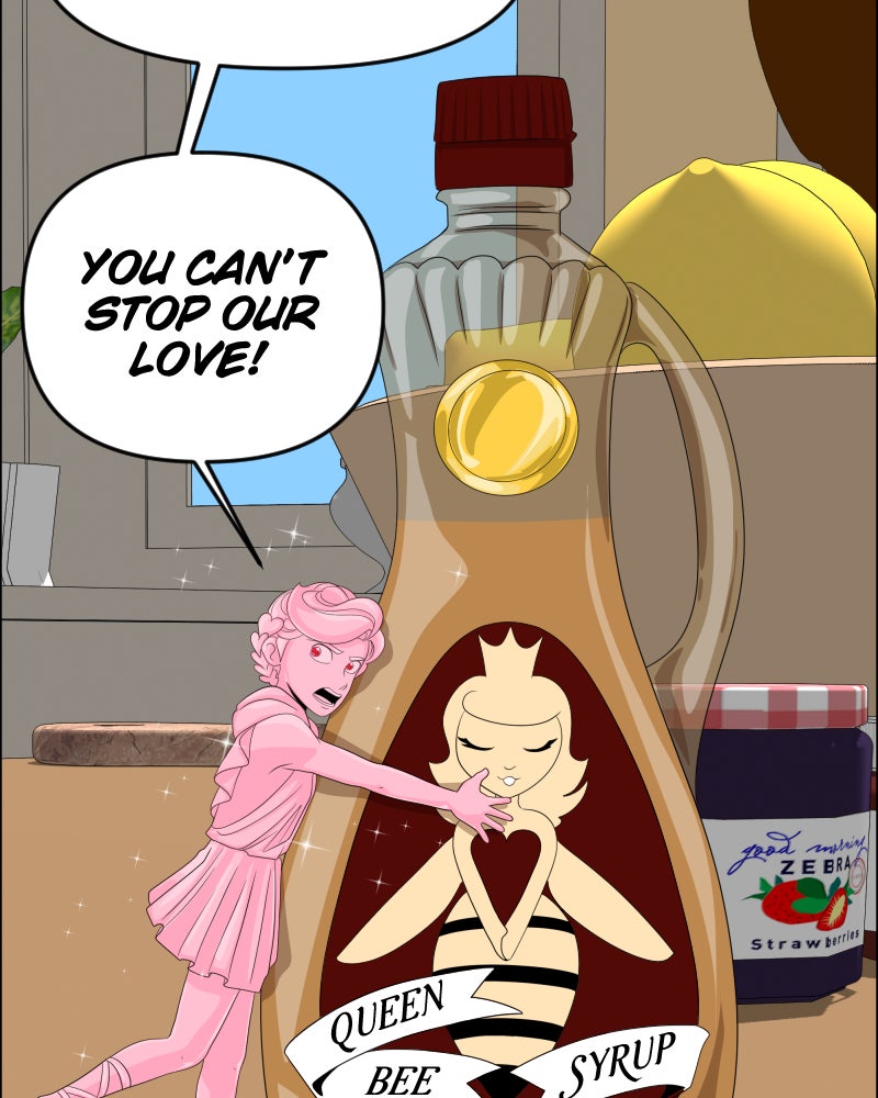 Cinderella Boy (S2) Ep. 63 - Old and New (Season 2 Finale) page 46 - 