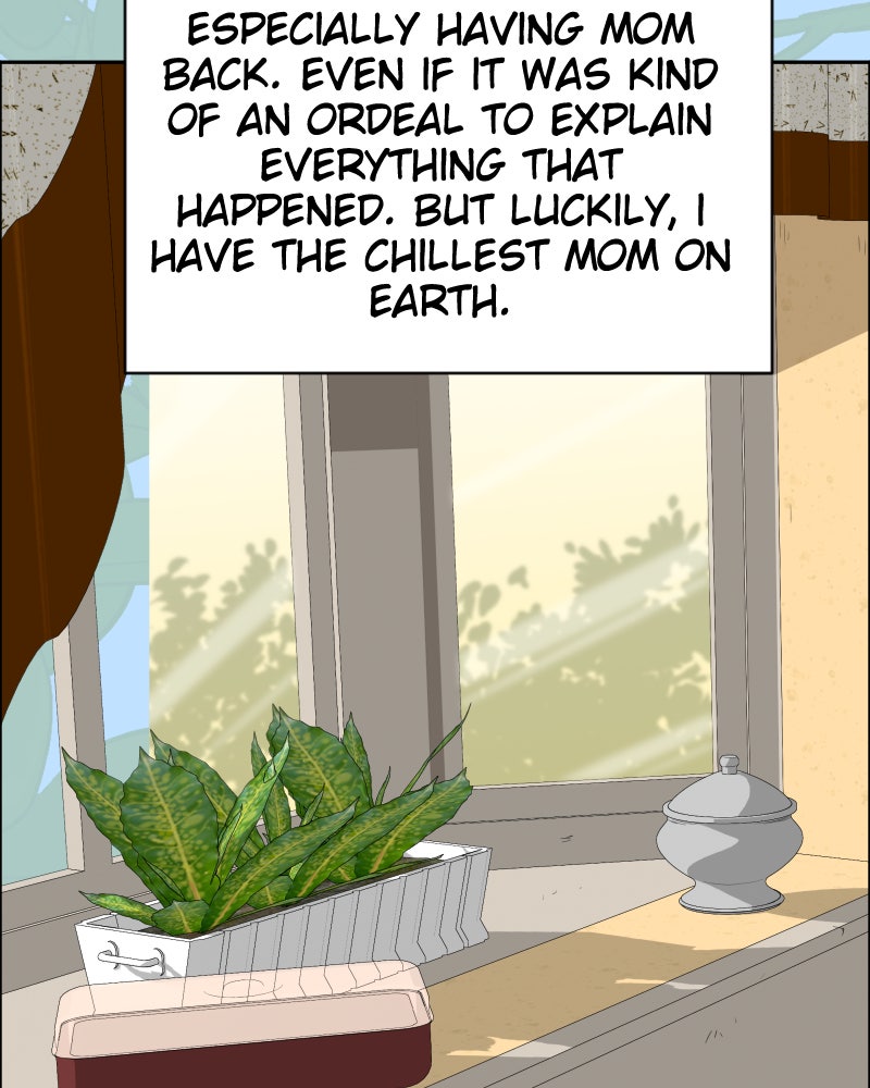 Cinderella Boy (S2) Ep. 63 - Old and New (Season 2 Finale) page 48 - 