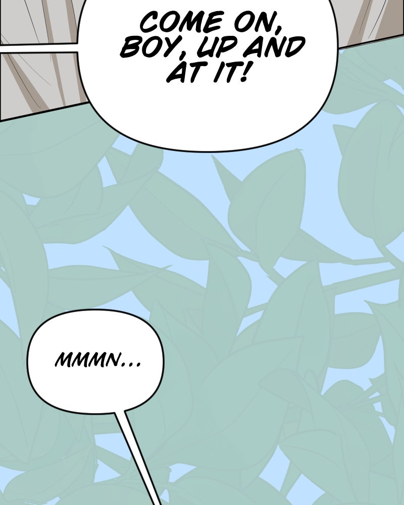 Cinderella Boy (S2) Ep. 63 - Old and New (Season 2 Finale) page 6 - 