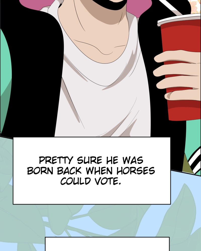 Cinderella Boy (S2) Ep. 63 - Old and New (Season 2 Finale) page 53 - 