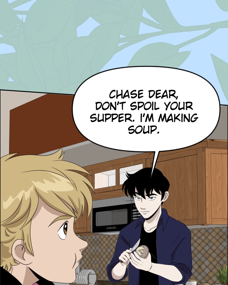 Cinderella Boy (S2) Ep. 63 - Old and New (Season 2 Finale) page 56 - 