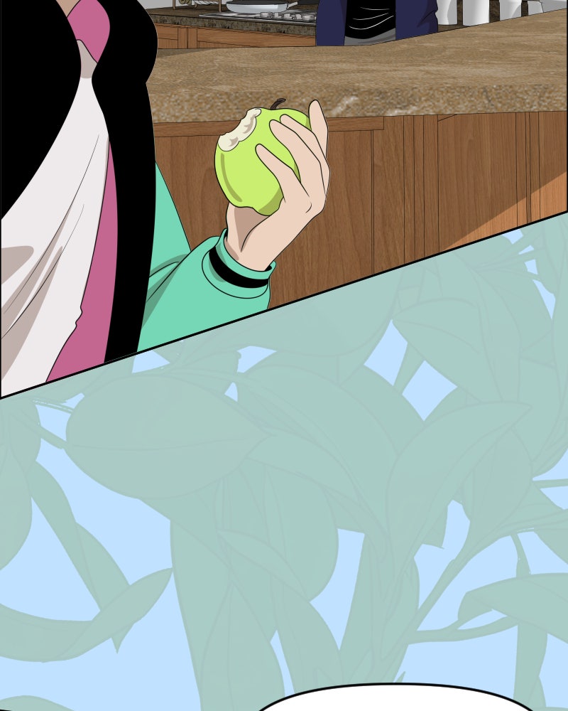 Cinderella Boy (S2) Ep. 63 - Old and New (Season 2 Finale) page 57 - 