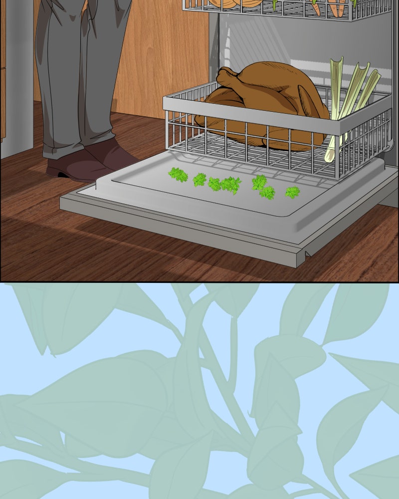 Cinderella Boy (S2) Ep. 63 - Old and New (Season 2 Finale) page 59 - 