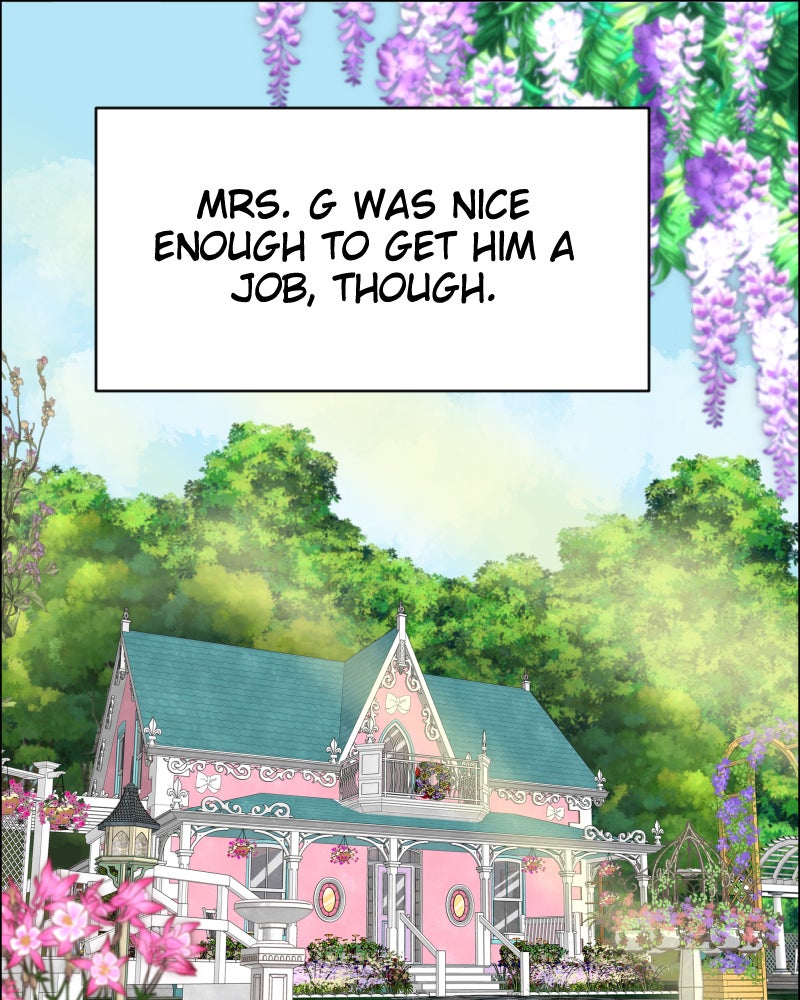 Cinderella Boy (S2) Ep. 63 - Old and New (Season 2 Finale) page 60 - 