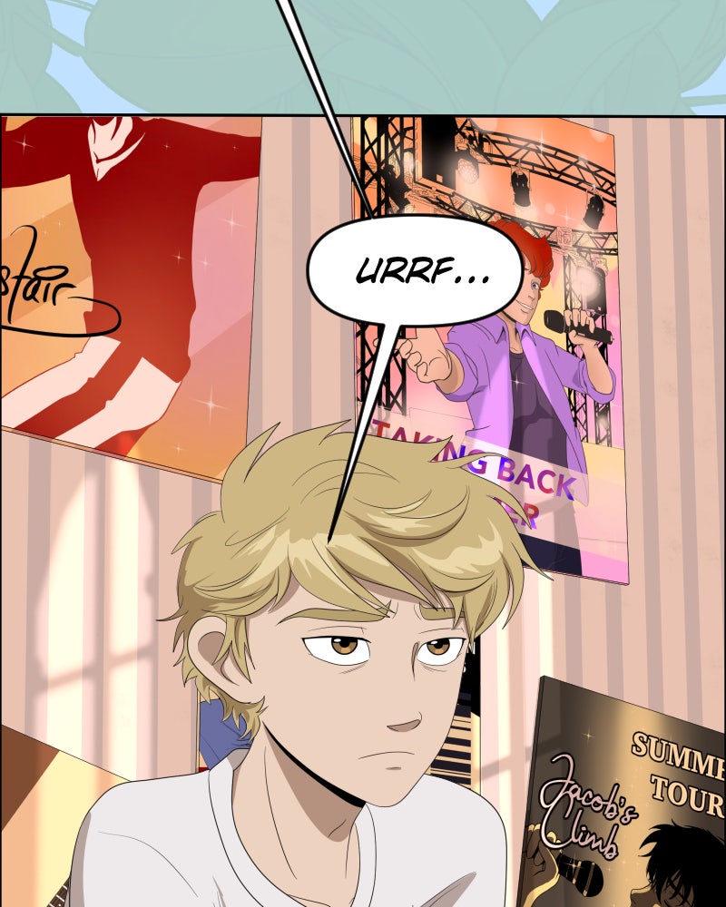 Cinderella Boy (S2) Ep. 63 - Old and New (Season 2 Finale) page 7 - 