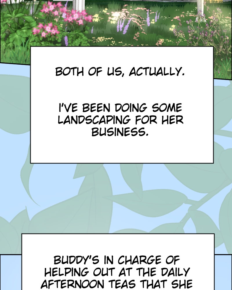 Cinderella Boy (S2) Ep. 63 - Old and New (Season 2 Finale) page 61 - 