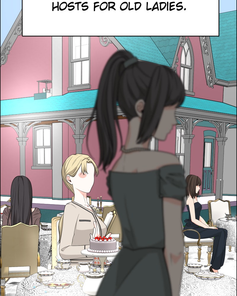 Cinderella Boy (S2) Ep. 63 - Old and New (Season 2 Finale) page 62 - 