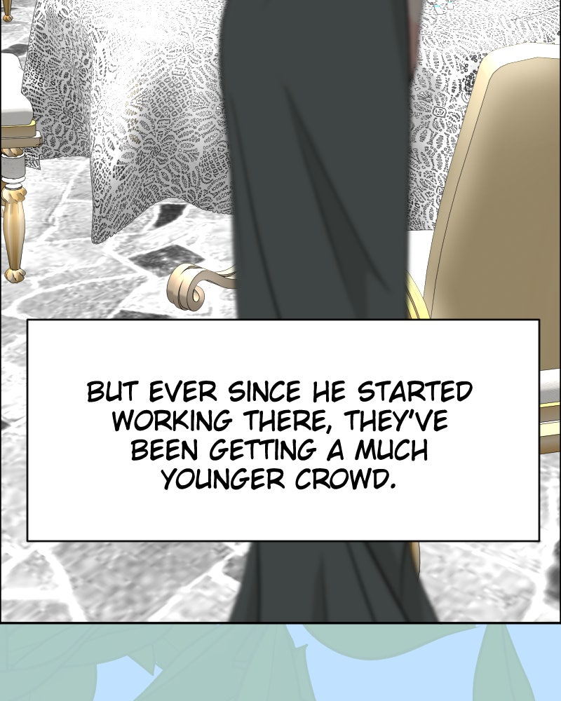 Cinderella Boy (S2) Ep. 63 - Old and New (Season 2 Finale) page 63 - 