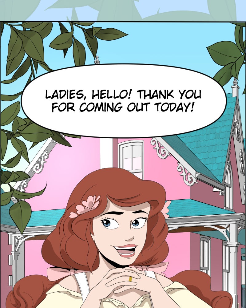 Cinderella Boy (S2) Ep. 63 - Old and New (Season 2 Finale) page 64 - 
