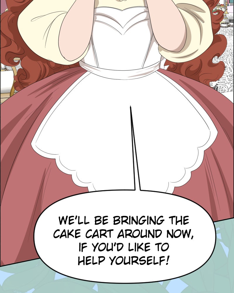 Cinderella Boy (S2) Ep. 63 - Old and New (Season 2 Finale) page 65 - 