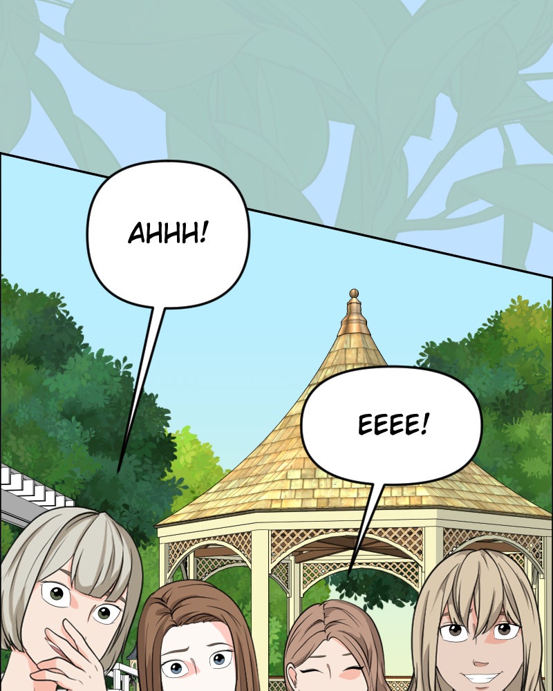 Cinderella Boy (S2) Ep. 63 - Old and New (Season 2 Finale) page 66 - 