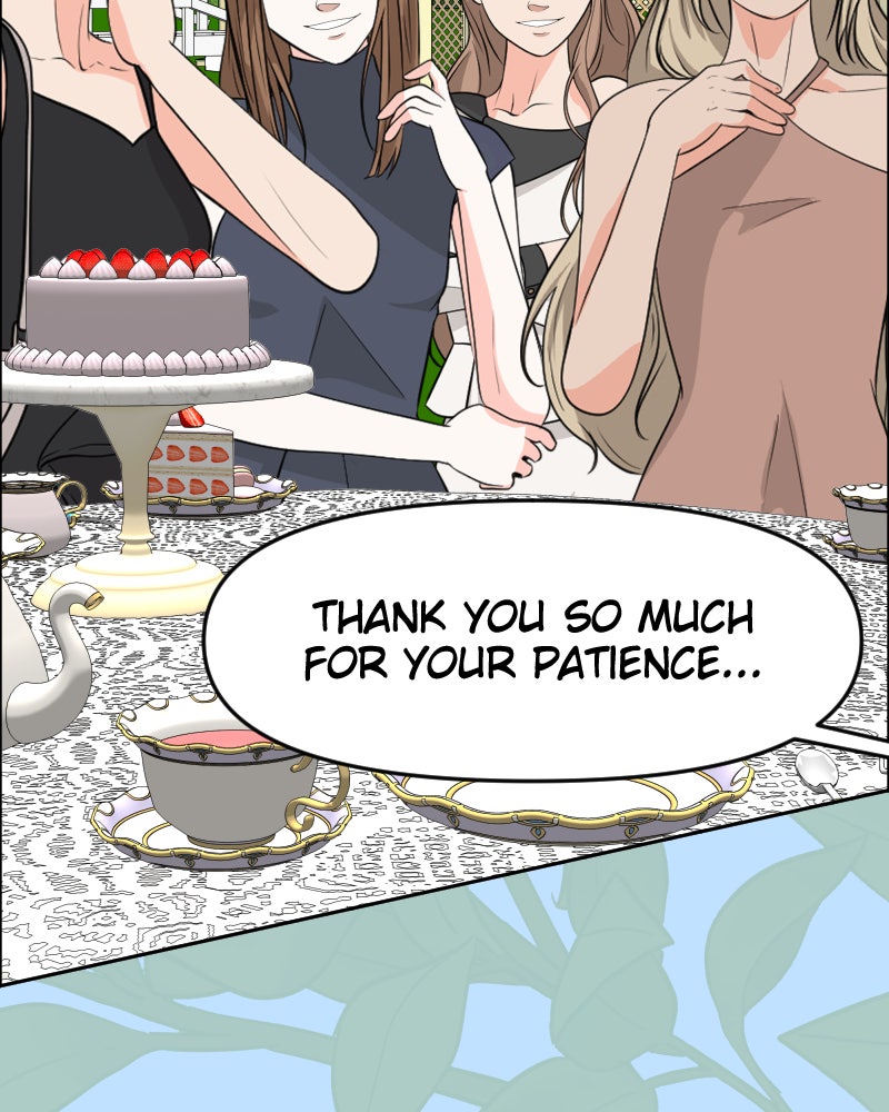 Cinderella Boy (S2) Ep. 63 - Old and New (Season 2 Finale) page 67 - 