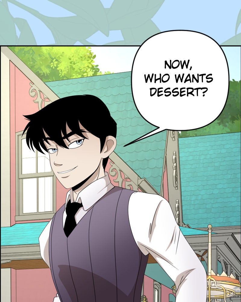 Cinderella Boy (S2) Ep. 63 - Old and New (Season 2 Finale) page 68 - 