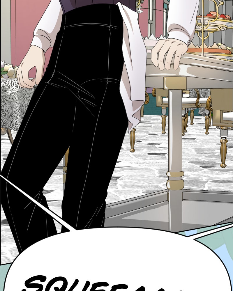 Cinderella Boy (S2) Ep. 63 - Old and New (Season 2 Finale) page 69 - 