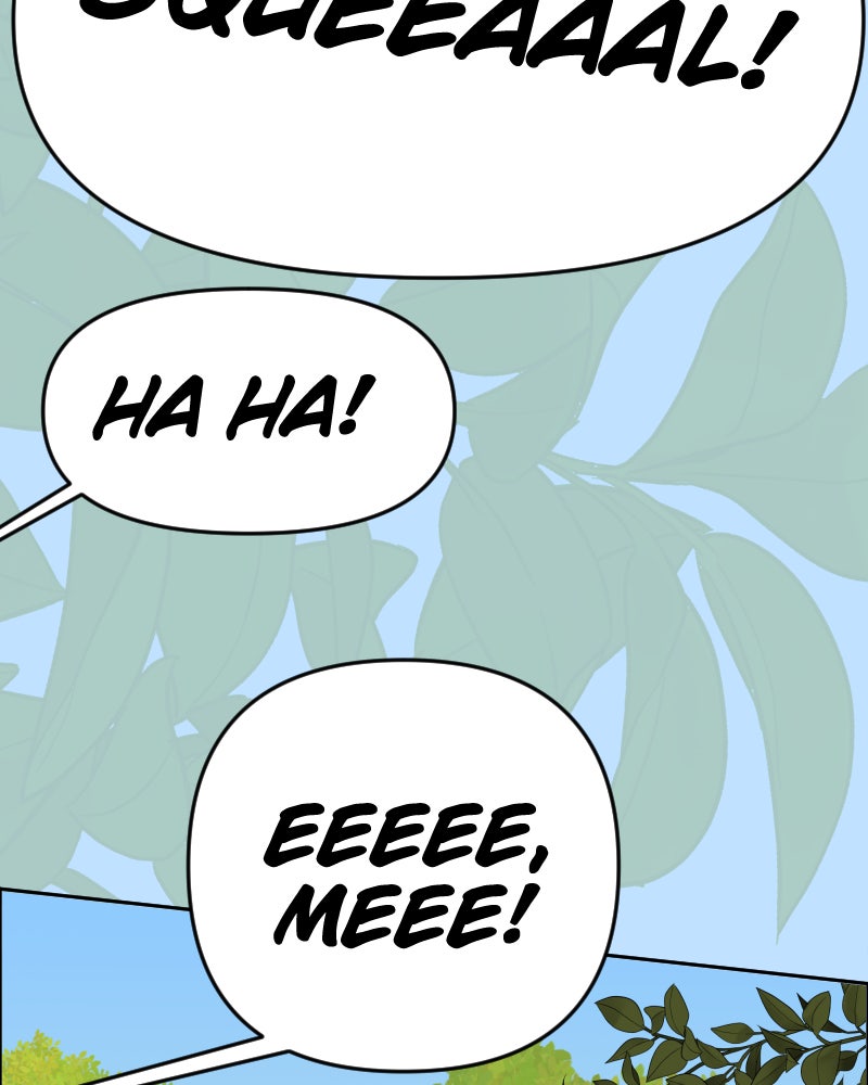 Cinderella Boy (S2) Ep. 63 - Old and New (Season 2 Finale) page 70 - 
