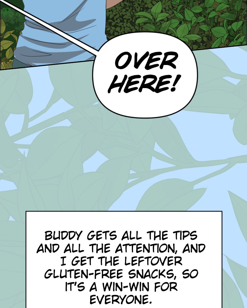 Cinderella Boy (S2) Ep. 63 - Old and New (Season 2 Finale) page 72 - 