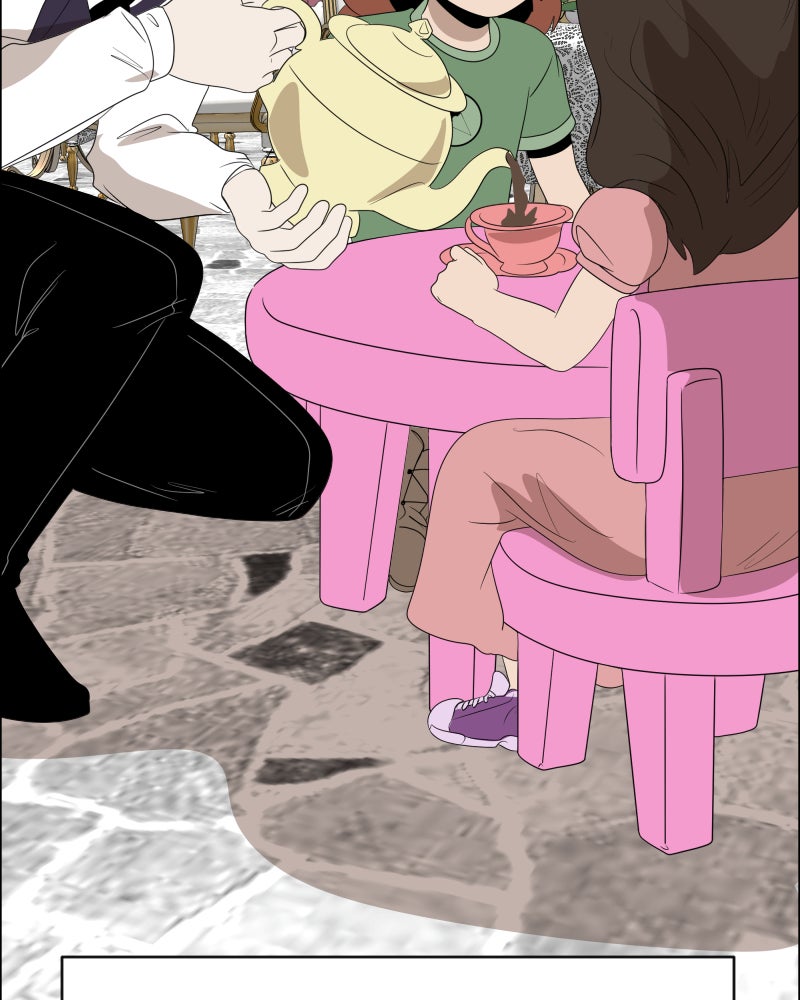 Cinderella Boy (S2) Ep. 63 - Old and New (Season 2 Finale) page 74 - 