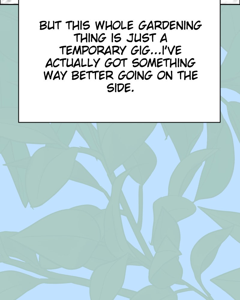 Cinderella Boy (S2) Ep. 63 - Old and New (Season 2 Finale) page 75 - 