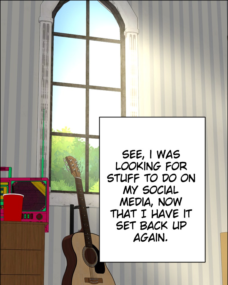 Cinderella Boy (S2) Ep. 63 - Old and New (Season 2 Finale) page 76 - 