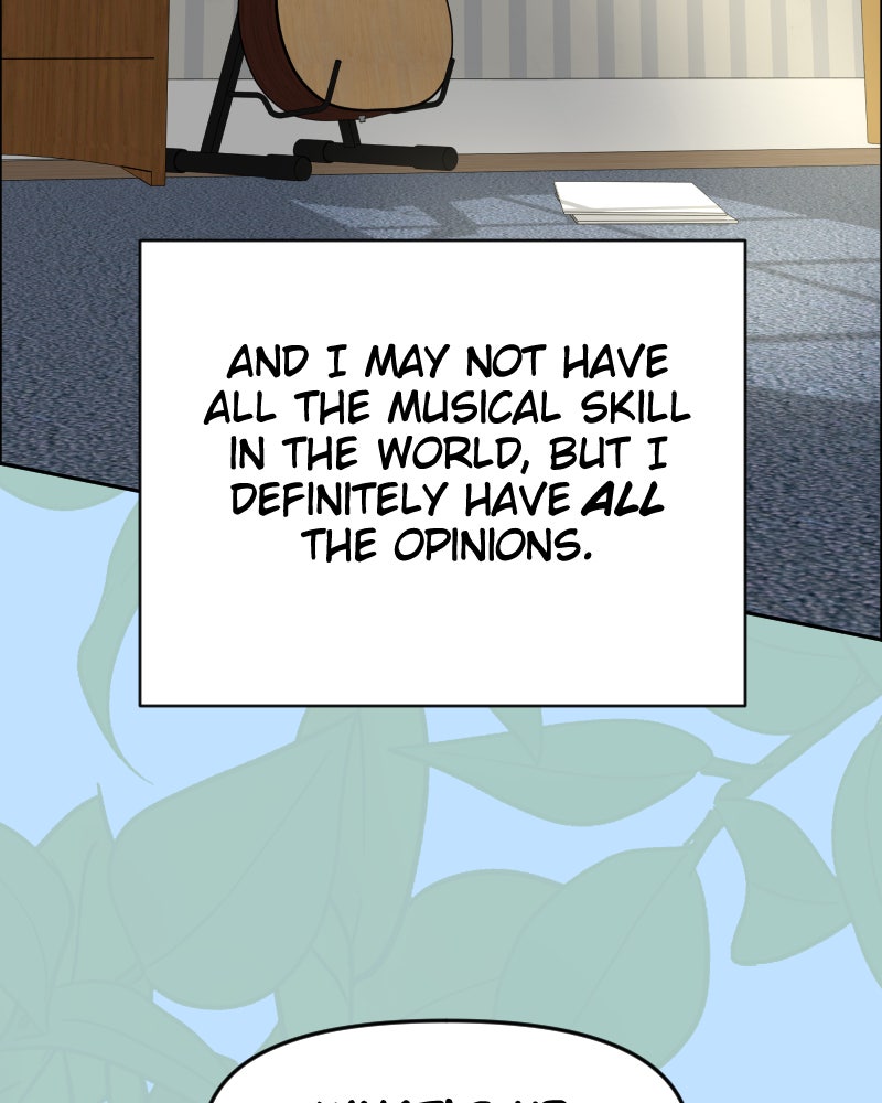 Cinderella Boy (S2) Ep. 63 - Old and New (Season 2 Finale) page 77 - 