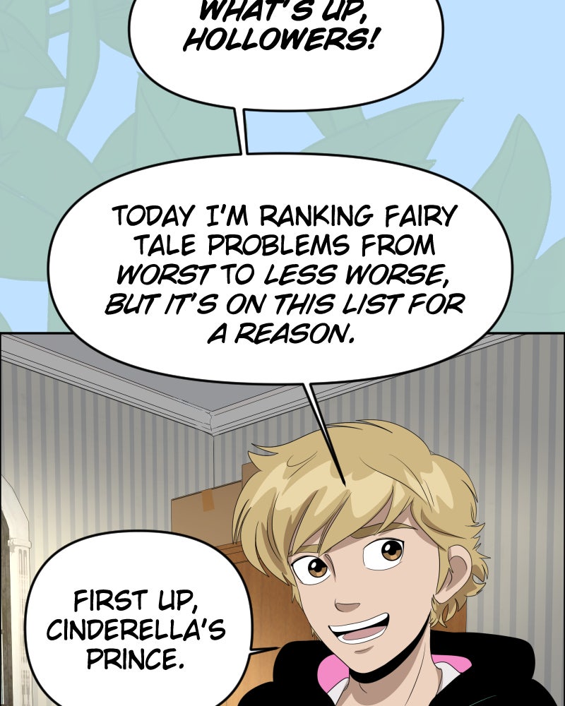 Cinderella Boy (S2) Ep. 63 - Old and New (Season 2 Finale) page 78 - 