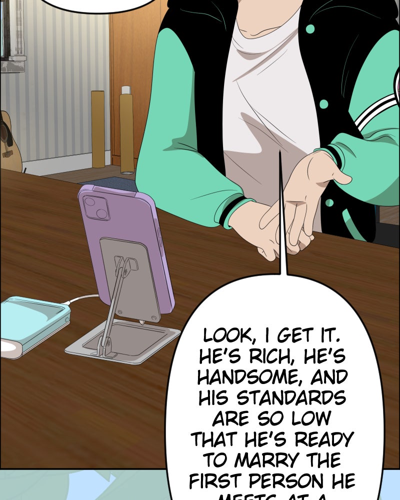 Cinderella Boy (S2) Ep. 63 - Old and New (Season 2 Finale) page 79 - 