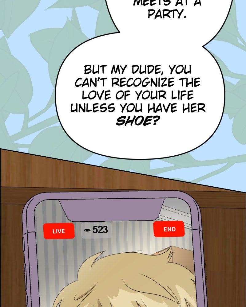 Cinderella Boy (S2) Ep. 63 - Old and New (Season 2 Finale) page 80 - 