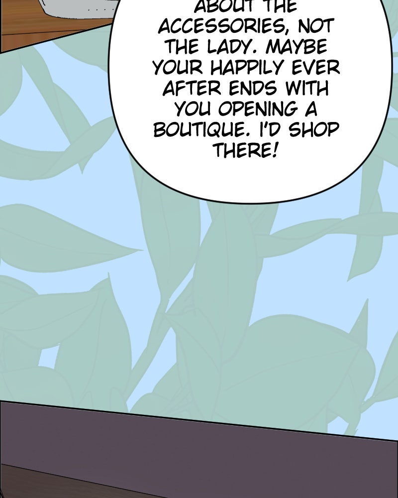 Cinderella Boy (S2) Ep. 63 - Old and New (Season 2 Finale) page 82 - 