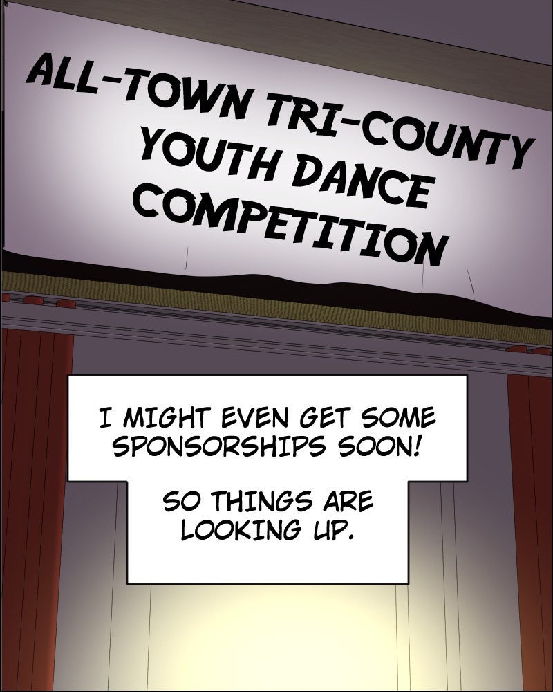 Cinderella Boy (S2) Ep. 63 - Old and New (Season 2 Finale) page 83 - 