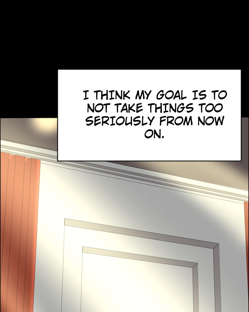 Cinderella Boy (S2) Ep. 63 - Old and New (Season 2 Finale) page 84 - 