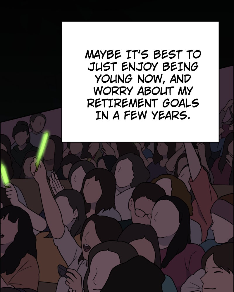 Cinderella Boy (S2) Ep. 63 - Old and New (Season 2 Finale) page 86 - 