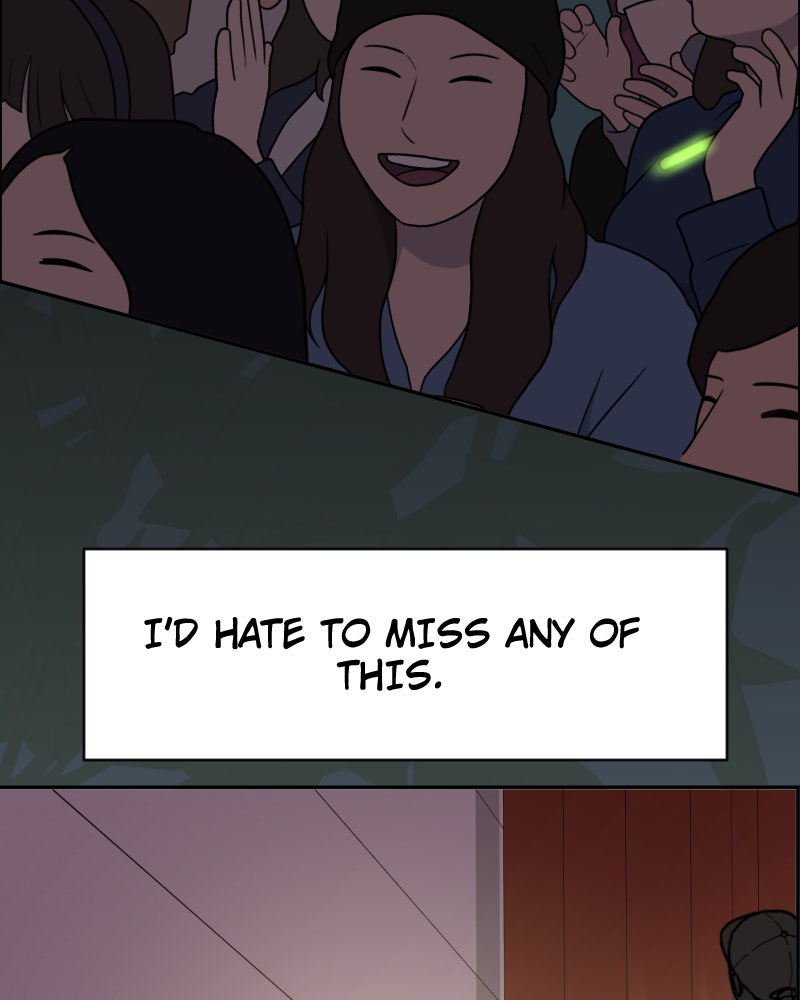Cinderella Boy (S2) Ep. 63 - Old and New (Season 2 Finale) page 87 - 