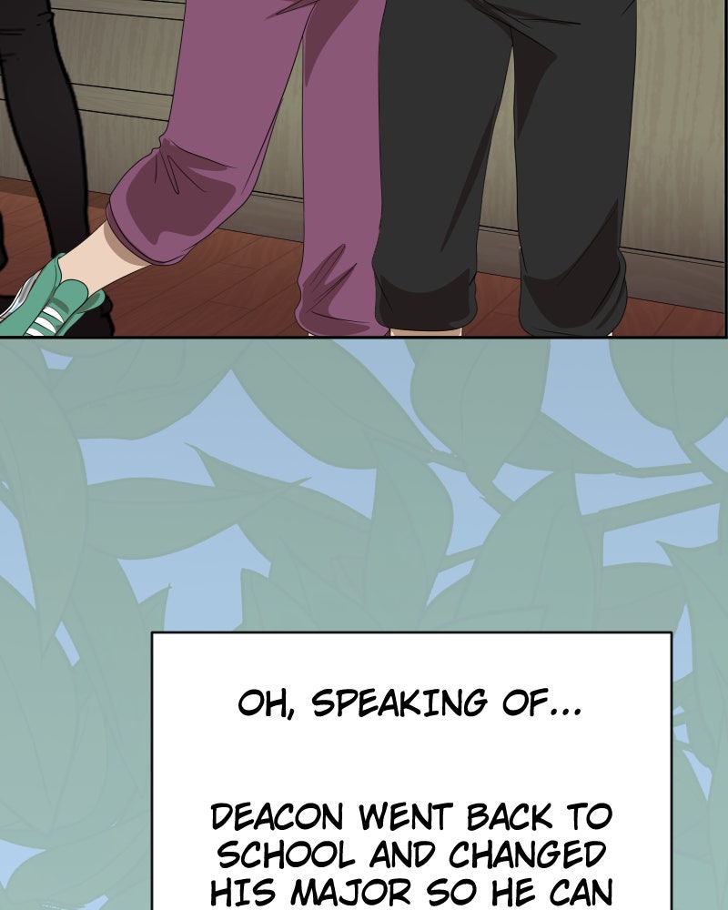 Cinderella Boy (S2) Ep. 63 - Old and New (Season 2 Finale) page 89 - 