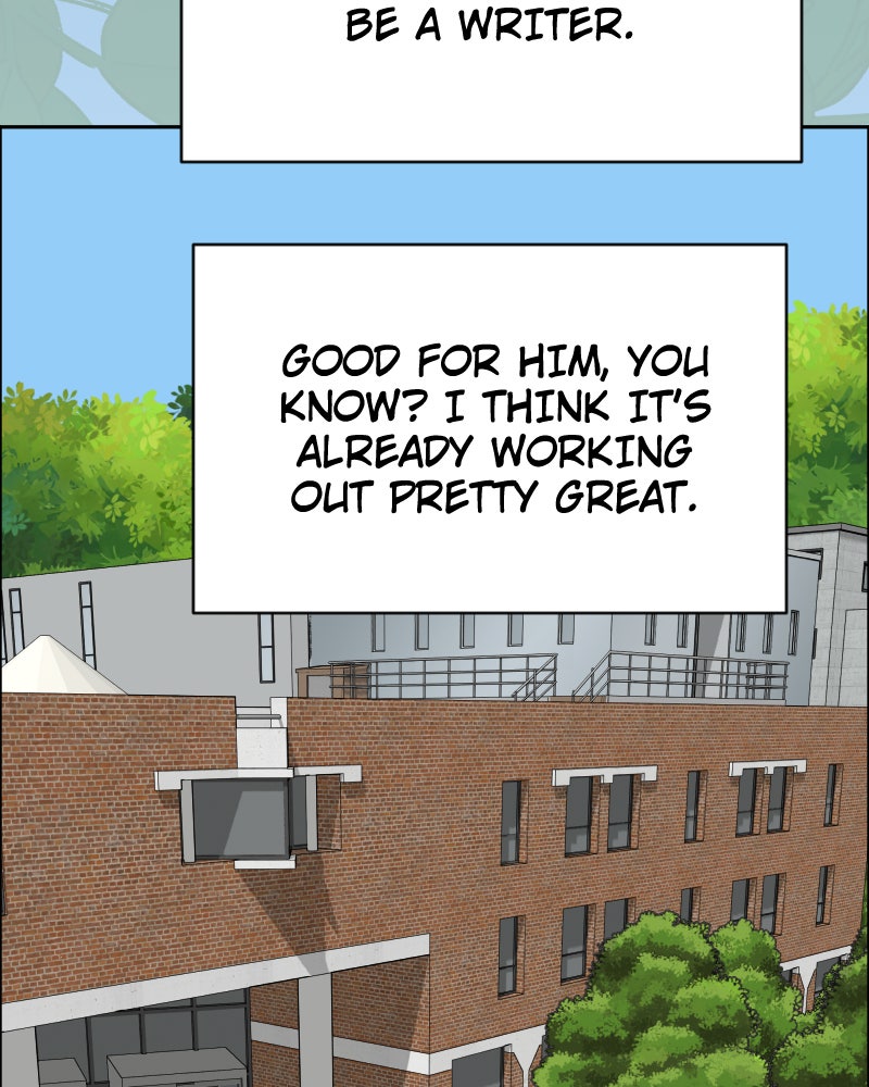 Cinderella Boy (S2) Ep. 63 - Old and New (Season 2 Finale) page 90 - 
