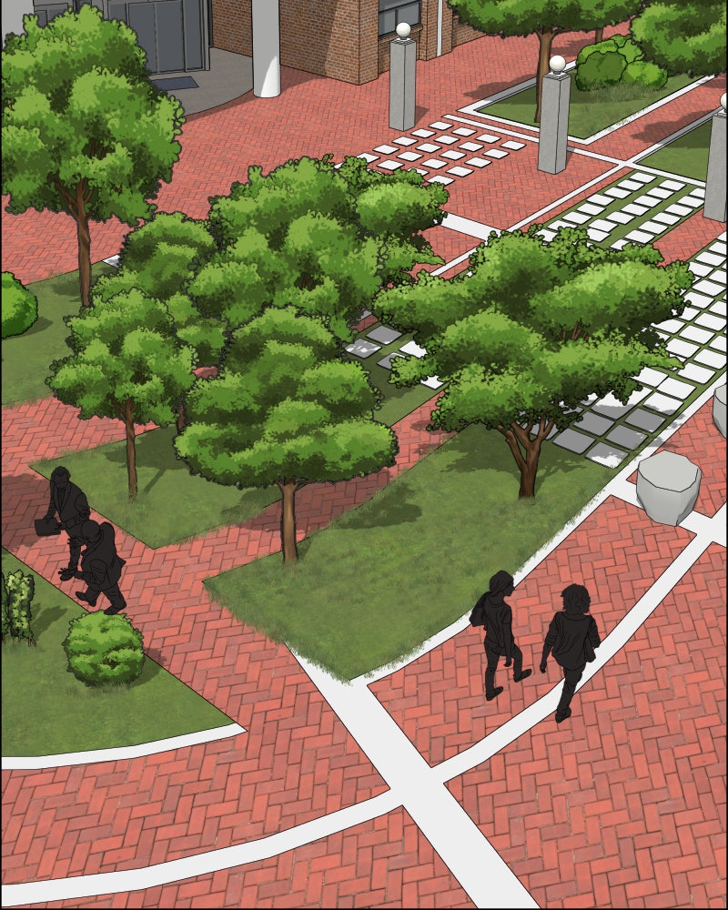 Cinderella Boy (S2) Ep. 63 - Old and New (Season 2 Finale) page 91 - 