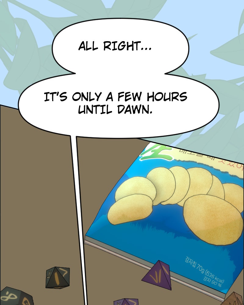 Cinderella Boy (S2) Ep. 63 - Old and New (Season 2 Finale) page 92 - 