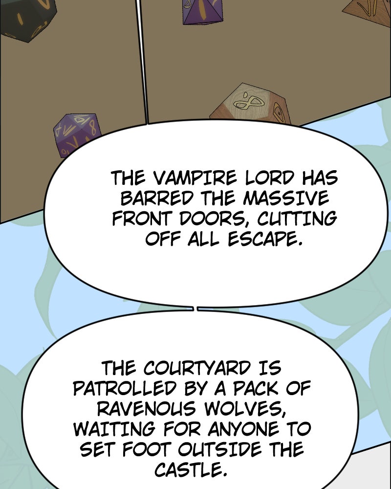 Cinderella Boy (S2) Ep. 63 - Old and New (Season 2 Finale) page 93 - 