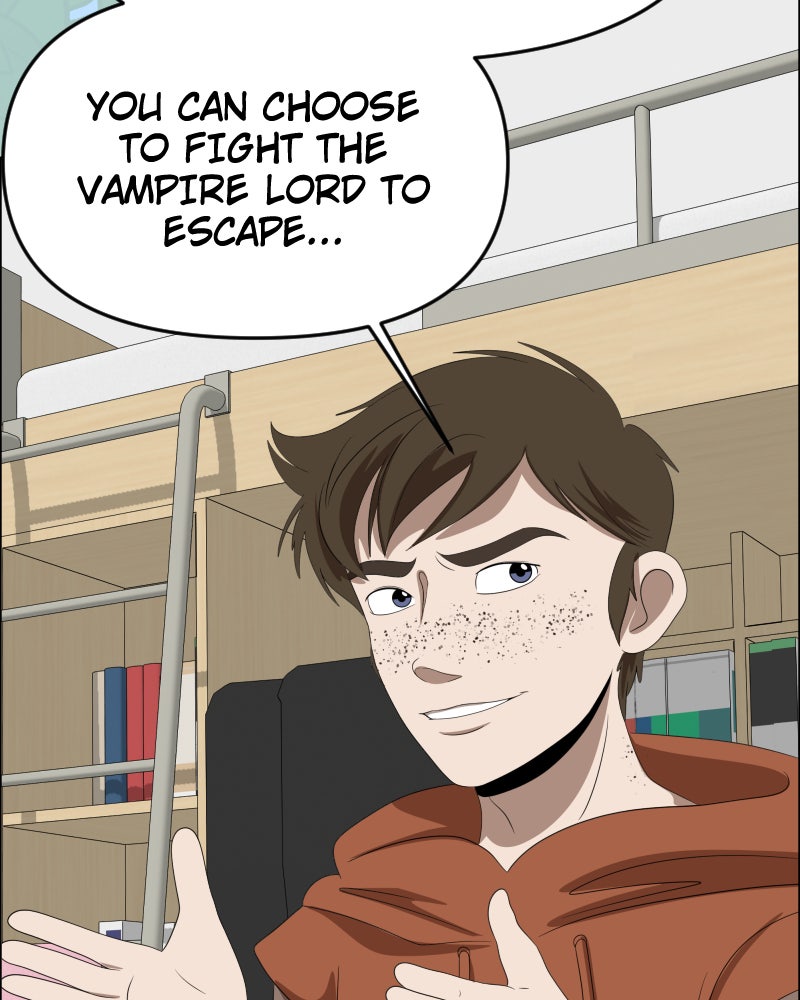 Cinderella Boy (S2) Ep. 63 - Old and New (Season 2 Finale) page 94 - 