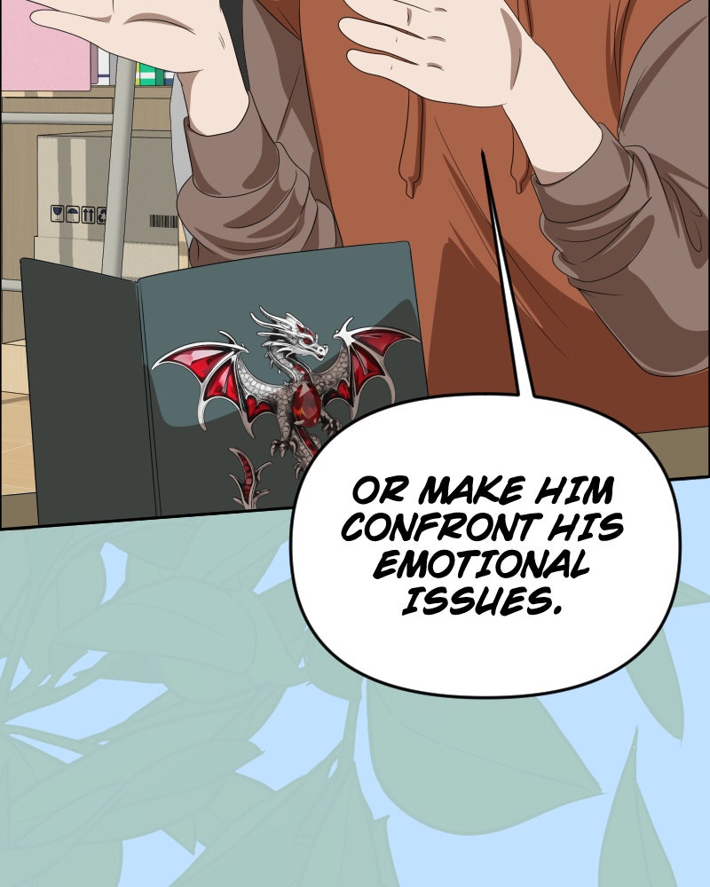 Cinderella Boy (S2) Ep. 63 - Old and New (Season 2 Finale) page 95 - 