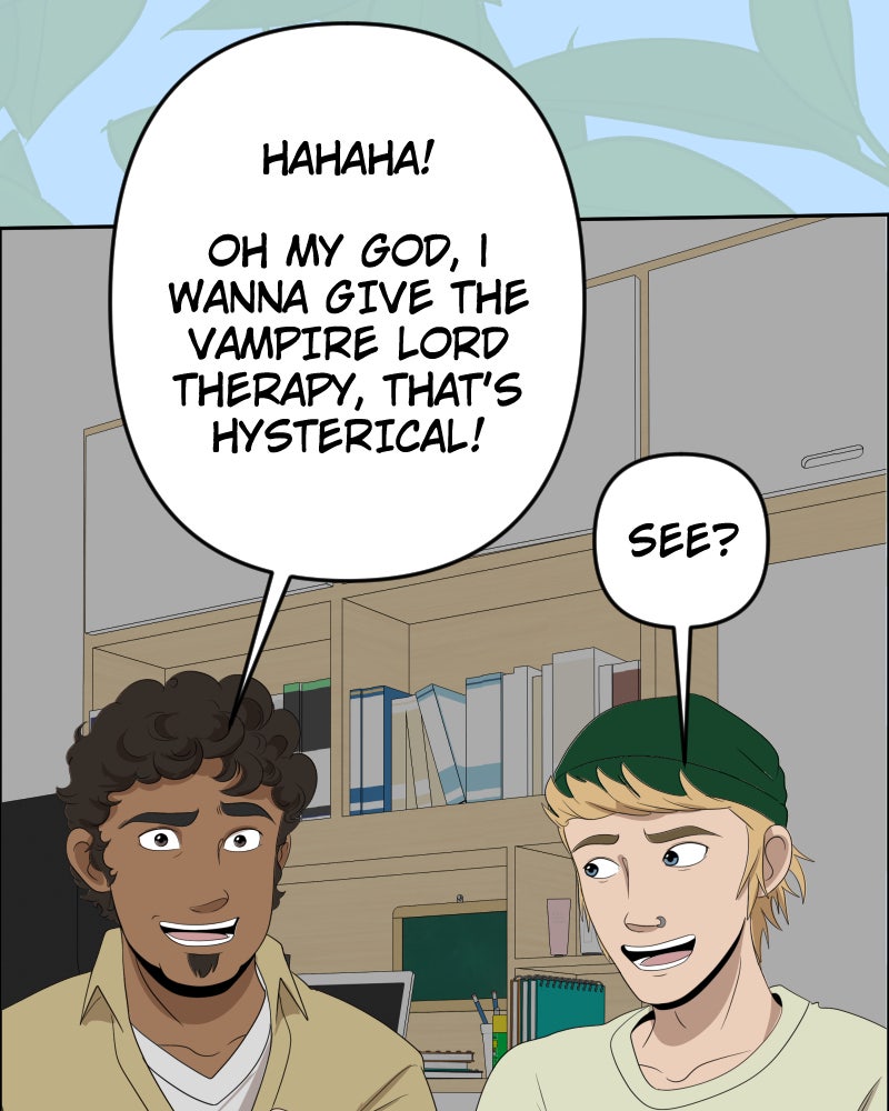 Cinderella Boy (S2) Ep. 63 - Old and New (Season 2 Finale) page 96 - 