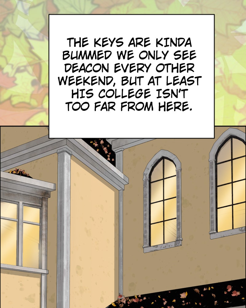 Cinderella Boy (S2) Ep. 63 - Old and New (Season 2 Finale) page 98 - 