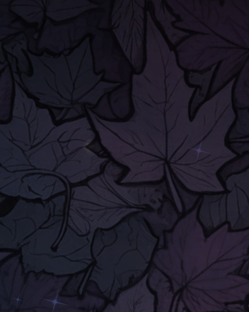 Cinderella Boy Hiatusween- Chapter 1 page 11 - 