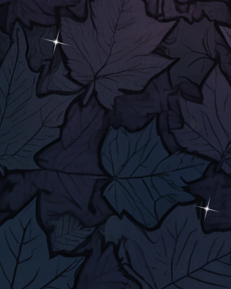Cinderella Boy Hiatusween- Chapter 1 page 12 - 
