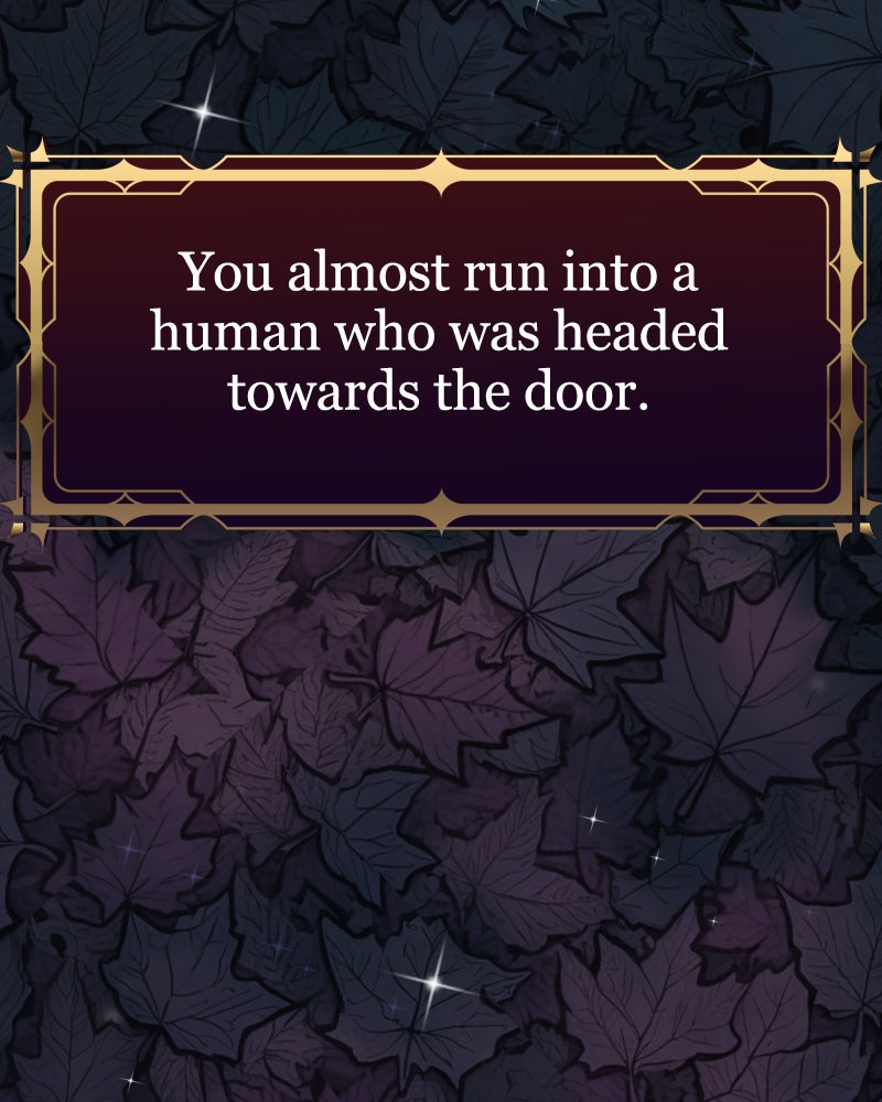 Cinderella Boy Hiatusween- Chapter 1 page 117 - 