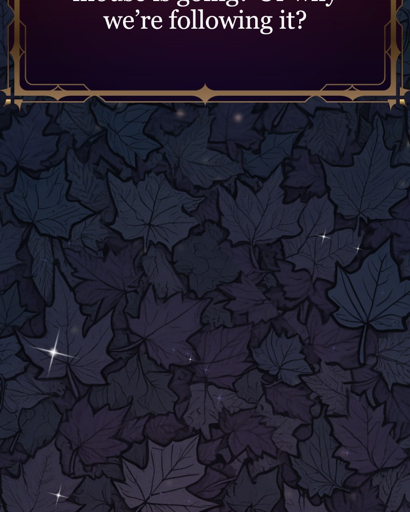 Cinderella Boy Hiatusween- Chapter 1 page 127 - 