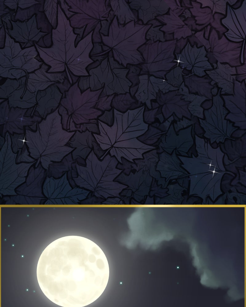 Cinderella Boy Hiatusween- Chapter 1 page 135 - 