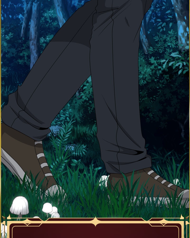 Cinderella Boy Hiatusween- Chapter 1 page 142 - 